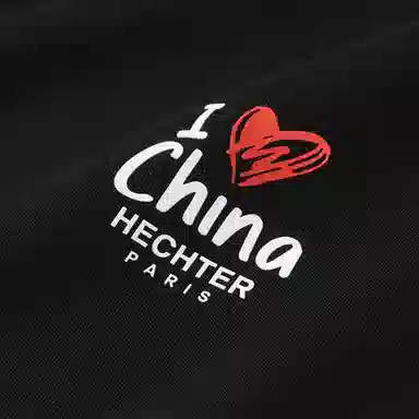 DANIEL HECHTER T
