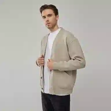 DANIEL HECHTER V