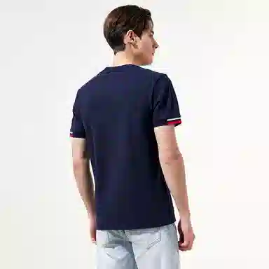 DANIEL HECHTER T