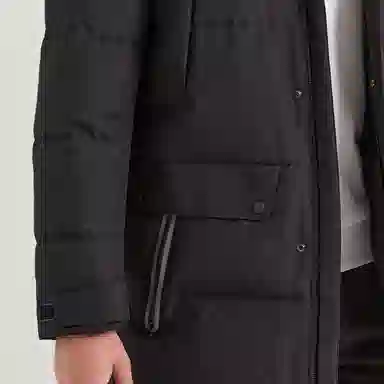 HECHTER