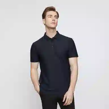 DANIEL HECHTER Polo