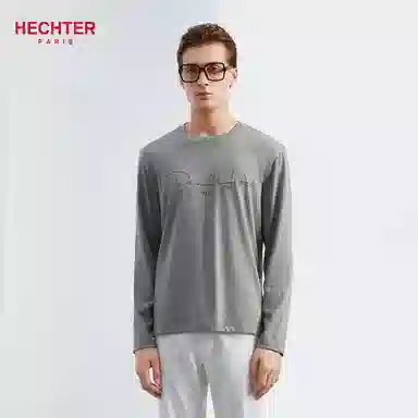 DANIEL HECHTER T