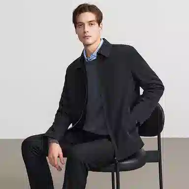 DANIEL HECHTER