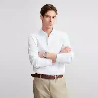 DANIEL HECHTER Polo