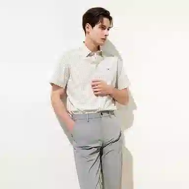 DANIEL HECHTER