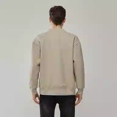 DANIEL HECHTER V