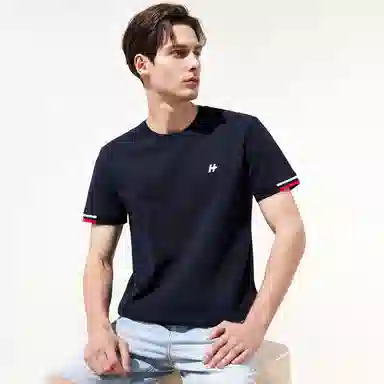 DANIEL HECHTER T