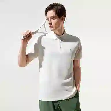 DANIEL HECHTER Polo