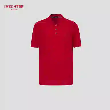 DANIEL HECHTER Polo