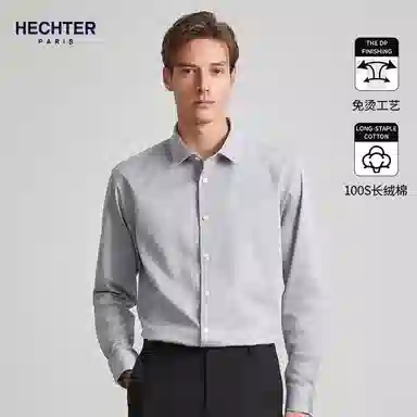 DANIEL HECHTER