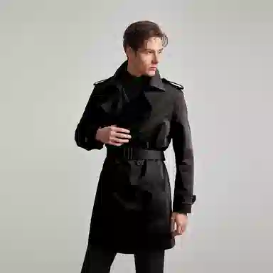 DANIEL HECHTER