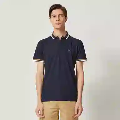 DANIEL HECHTER Polo