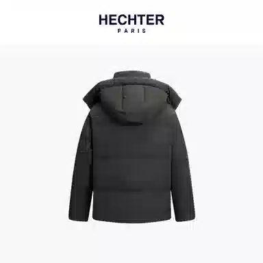 HECHTER