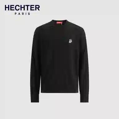 HECHTER