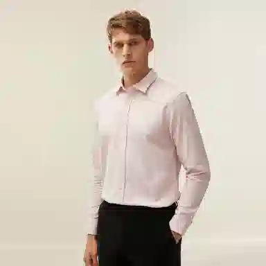 DANIEL HECHTER