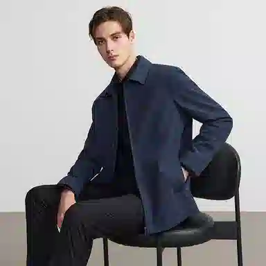DANIEL HECHTER