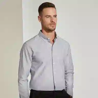 DANIEL HECHTER
