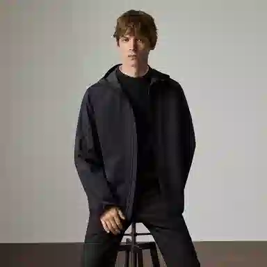 Daniel Hechter Jacket