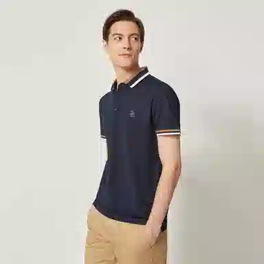 DANIEL HECHTER Polo