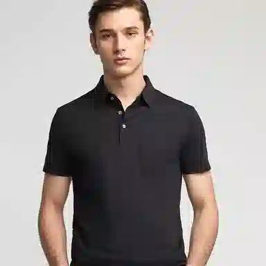 DANIEL HECHTER Polo