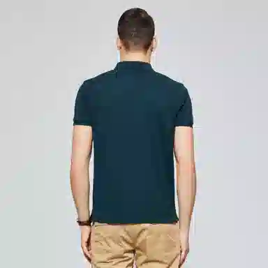 DANIEL HECHTER Polo