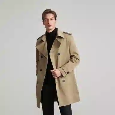 DANIEL HECHTER
