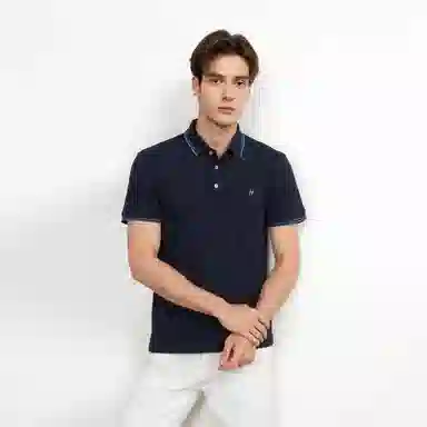 DANIEL HECHTER POLO