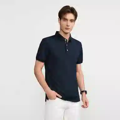 DANIEL HECHTER Polo