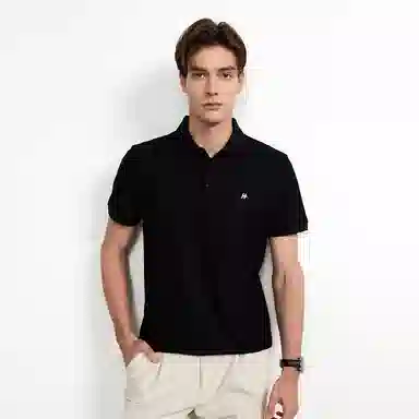 DANIEL HECHTER Polo