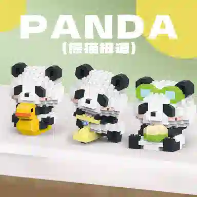 MLING 0-300pcs MLING-AL- W1508