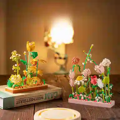 MLING 0-500pcs 2125-27