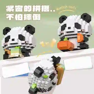 MLING 0-300pcs MLING-AL- W1508