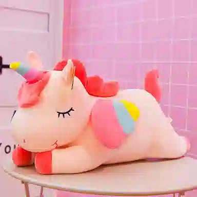 MLING 30cm40cm52cm65cm