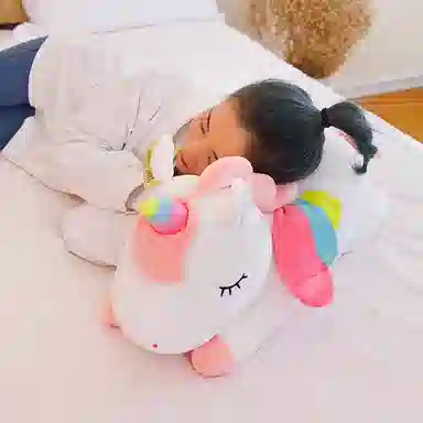 MLING 30cm40cm52cm65cm