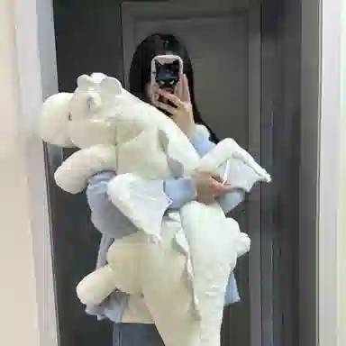 70cm90cm110cm130cm150cm