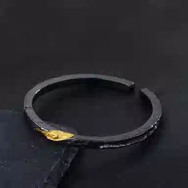 Quarqor