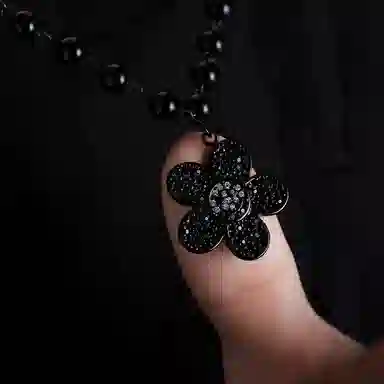 Quarqor twenty one august