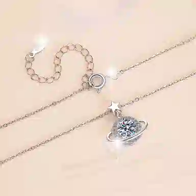 Quarqor S925 925