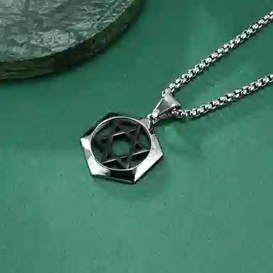 Quarqor