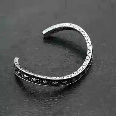 Quarqor CODY SANDERSON