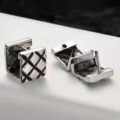 Quarqor S925