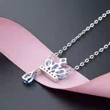 Quarqor 925