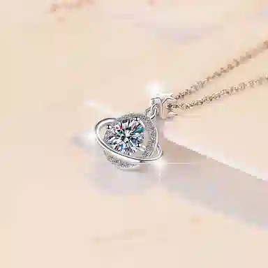Quarqor S925 925