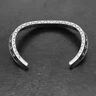 Quarqor CODY SANDERSON