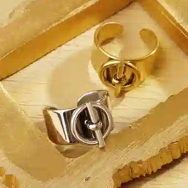 Quarqor