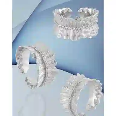 Quarqor Quarqor S925