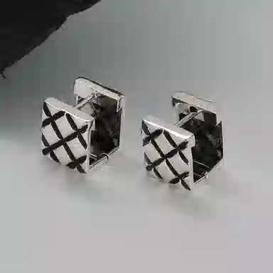 Quarqor S925
