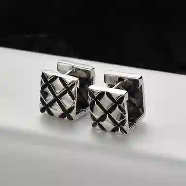 Quarqor S925