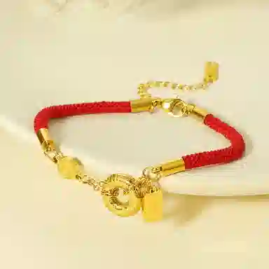 Quarqor