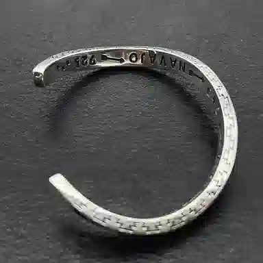 Quarqor CODY SANDERSON